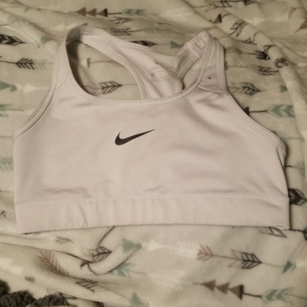 Bra